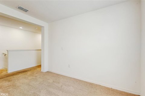 Adosado en venta en Tampa, Florida, 3 dormitorios, 172.8 m2 № 1742830 - foto 26