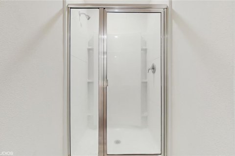 Adosado en venta en Tampa, Florida, 3 dormitorios, 172.8 m2 № 1742830 - foto 17