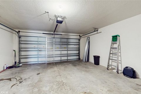 Adosado en venta en Tampa, Florida, 3 dormitorios, 172.8 m2 № 1742830 - foto 12