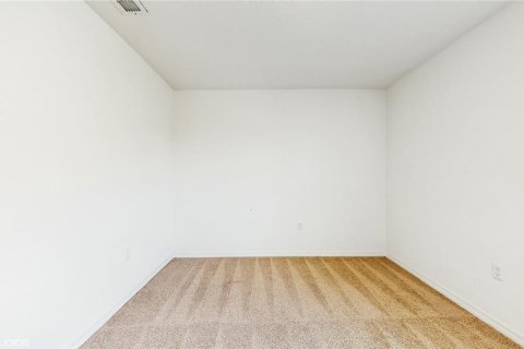 Adosado en venta en Tampa, Florida, 3 dormitorios, 172.8 m2 № 1742830 - foto 18