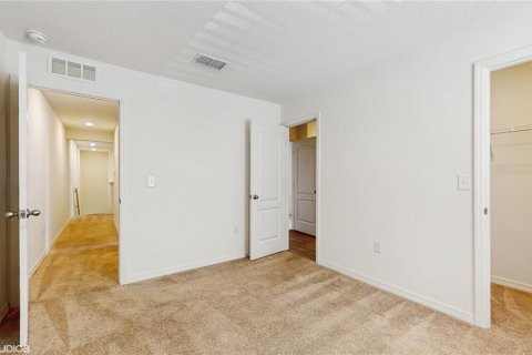 Adosado en venta en Tampa, Florida, 3 dormitorios, 172.8 m2 № 1742830 - foto 22