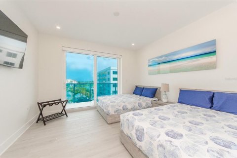 Condo in Clearwater, Florida, 3 bedrooms  № 251653 - photo 26