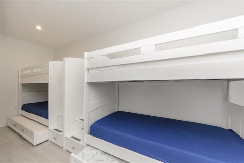 Condo in Clearwater, Florida, 3 bedrooms  № 251653 - photo 30