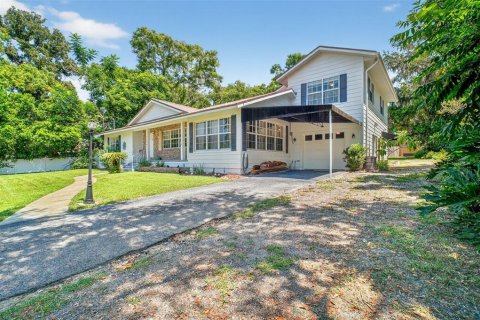 Casa en venta en Mount Dora, Florida, 3 dormitorios, 225.2 m2 № 1908808 - foto 3