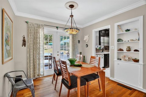 Casa en venta en Mount Dora, Florida, 3 dormitorios, 225.2 m2 № 1908808 - foto 12