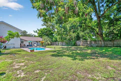 Casa en venta en Mount Dora, Florida, 3 dormitorios, 225.2 m2 № 1908808 - foto 27
