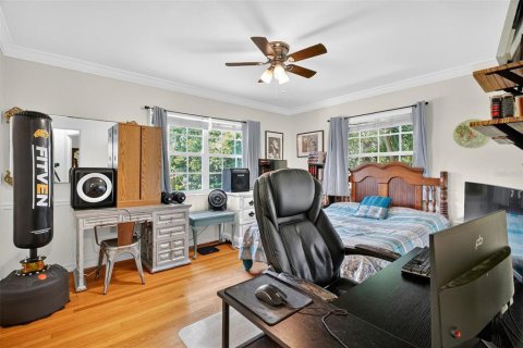 Casa en venta en Mount Dora, Florida, 3 dormitorios, 225.2 m2 № 1908808 - foto 24