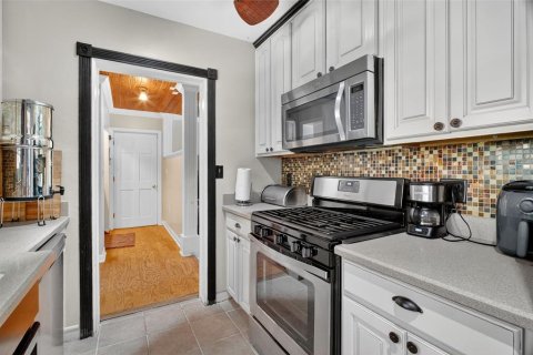 Casa en venta en Mount Dora, Florida, 3 dormitorios, 225.2 m2 № 1908808 - foto 11