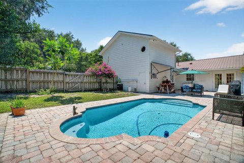 Casa en venta en Mount Dora, Florida, 3 dormitorios, 225.2 m2 № 1908808 - foto 29