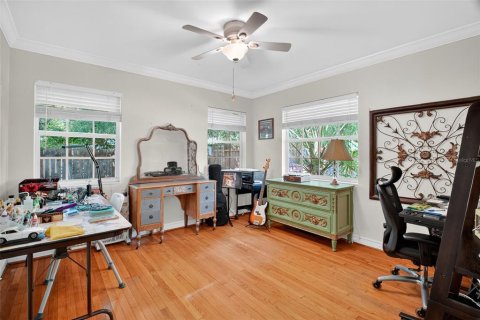 Casa en venta en Mount Dora, Florida, 3 dormitorios, 225.2 m2 № 1908808 - foto 23