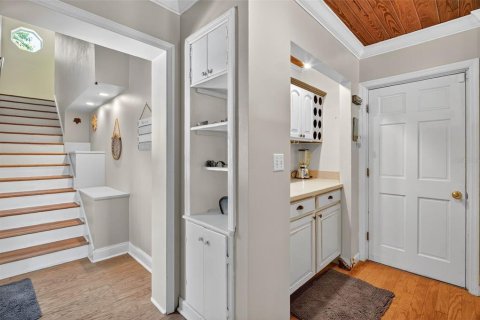 Casa en venta en Mount Dora, Florida, 3 dormitorios, 225.2 m2 № 1908808 - foto 15