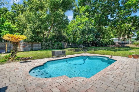 Casa en venta en Mount Dora, Florida, 3 dormitorios, 225.2 m2 № 1908808 - foto 2
