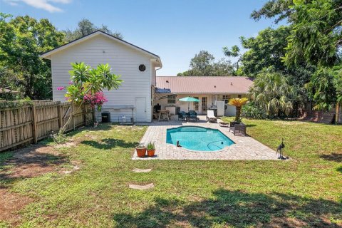 Casa en venta en Mount Dora, Florida, 3 dormitorios, 225.2 m2 № 1908808 - foto 28