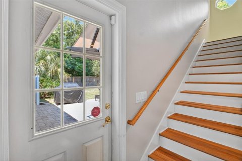 Casa en venta en Mount Dora, Florida, 3 dormitorios, 225.2 m2 № 1908808 - foto 17