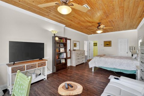 Casa en venta en Mount Dora, Florida, 3 dormitorios, 225.2 m2 № 1908808 - foto 20