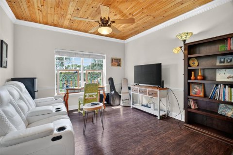 Casa en venta en Mount Dora, Florida, 3 dormitorios, 225.2 m2 № 1908808 - foto 19
