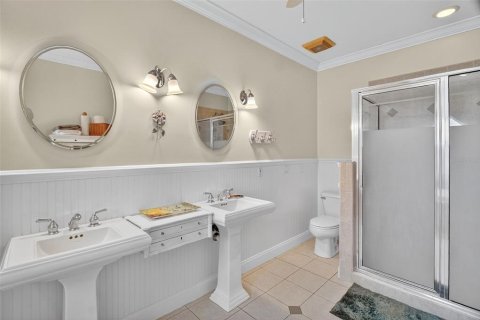 Casa en venta en Mount Dora, Florida, 3 dormitorios, 225.2 m2 № 1908808 - foto 22