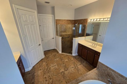 Casa en venta en Jensen Beach, Florida, 4 dormitorios, 240.52 m2 № 2084701 - foto 11