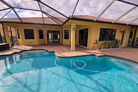 Casa en venta en Jensen Beach, Florida, 4 dormitorios, 240.52 m2 № 2084701 - foto 25