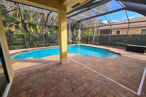 Casa en venta en Jensen Beach, Florida, 4 dormitorios, 240.52 m2 № 2084701 - foto 22