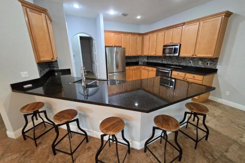 Casa en venta en Jensen Beach, Florida, 4 dormitorios, 240.52 m2 № 2084701 - foto 5
