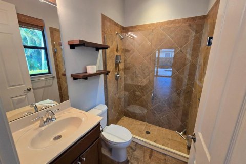 Casa en venta en Jensen Beach, Florida, 4 dormitorios, 240.52 m2 № 2084701 - foto 17