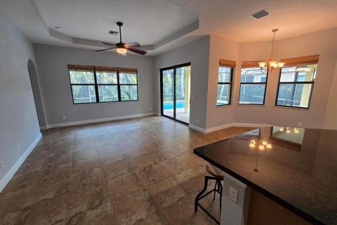 Casa en venta en Jensen Beach, Florida, 4 dormitorios, 240.52 m2 № 2084701 - foto 8