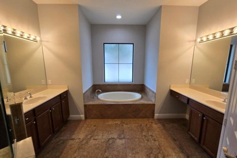 Casa en venta en Jensen Beach, Florida, 4 dormitorios, 240.52 m2 № 2084701 - foto 10