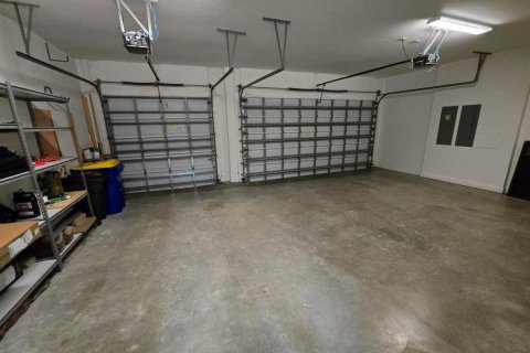 Casa en venta en Jensen Beach, Florida, 4 dormitorios, 240.52 m2 № 2084701 - foto 19