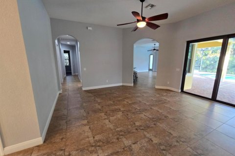 Casa en venta en Jensen Beach, Florida, 4 dormitorios, 240.52 m2 № 2084701 - foto 12