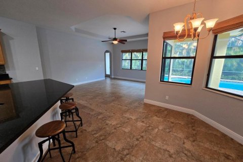 Casa en venta en Jensen Beach, Florida, 4 dormitorios, 240.52 m2 № 2084701 - foto 7