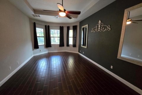 Casa en venta en Jensen Beach, Florida, 4 dormitorios, 240.52 m2 № 2084701 - foto 9