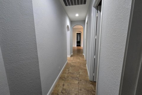 Casa en venta en Jensen Beach, Florida, 4 dormitorios, 240.52 m2 № 2084701 - foto 16