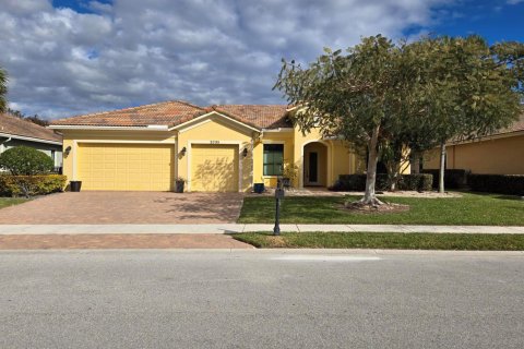 Casa en venta en Jensen Beach, Florida, 4 dormitorios, 240.52 m2 № 2084701 - foto 27