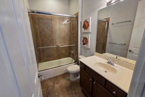 Casa en venta en Jensen Beach, Florida, 4 dormitorios, 240.52 m2 № 2084701 - foto 18