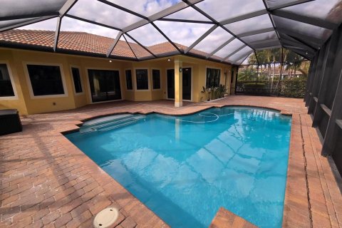 Casa en venta en Jensen Beach, Florida, 4 dormitorios, 240.52 m2 № 2084701 - foto 20