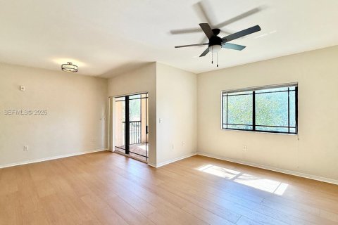 Copropriété à louer à Palm Beach Gardens, Floride: 1 chambre, 71.07 m2 № 1997100 - photo 3