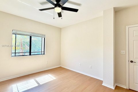 Copropriété à louer à Palm Beach Gardens, Floride: 1 chambre, 71.07 m2 № 1997100 - photo 16