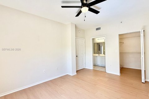 Copropriété à louer à Palm Beach Gardens, Floride: 1 chambre, 71.07 m2 № 1997100 - photo 15