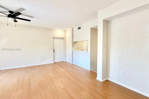 Copropriété à louer à Palm Beach Gardens, Floride: 1 chambre, 71.07 m2 № 1997100 - photo 5