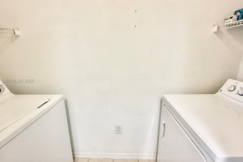 Copropriété à louer à Palm Beach Gardens, Floride: 1 chambre, 71.07 m2 № 1997100 - photo 9