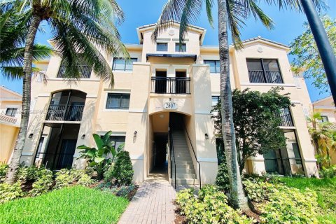 Copropriété à louer à Palm Beach Gardens, Floride: 1 chambre, 71.07 m2 № 1997100 - photo 19