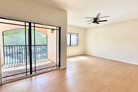 Copropriété à louer à Palm Beach Gardens, Floride: 1 chambre, 71.07 m2 № 1997100 - photo 6