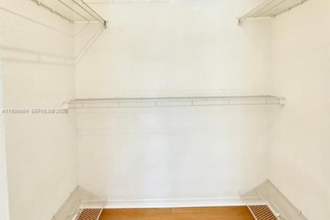 Copropriété à louer à Palm Beach Gardens, Floride: 1 chambre, 71.07 m2 № 1997100 - photo 18