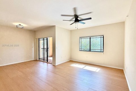 Condo à Palm Beach Gardens, Floride, 1 chambre  № 1997100