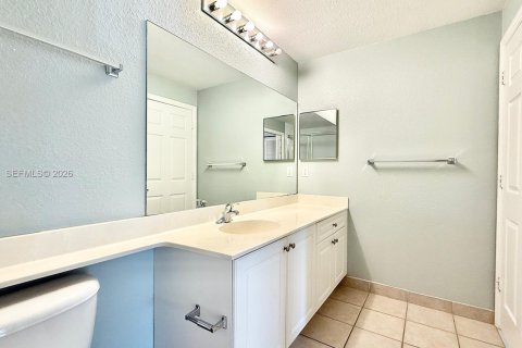 Copropriété à louer à Palm Beach Gardens, Floride: 1 chambre, 71.07 m2 № 1997100 - photo 13
