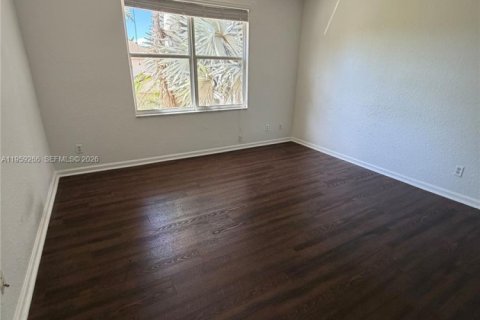 Снять в аренду виллу или дом в Уэстон, Флорида 6 спален, 307.32м2, № 2018107 - фото 27