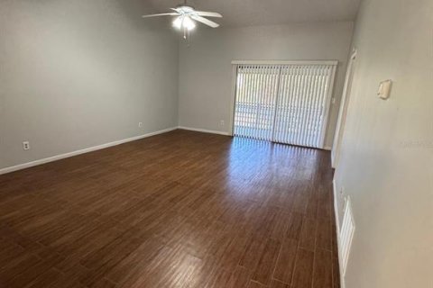 Condominio en venta en Orlando, Florida, 2 dormitorios, 101.17 m2 № 1735123 - foto 10