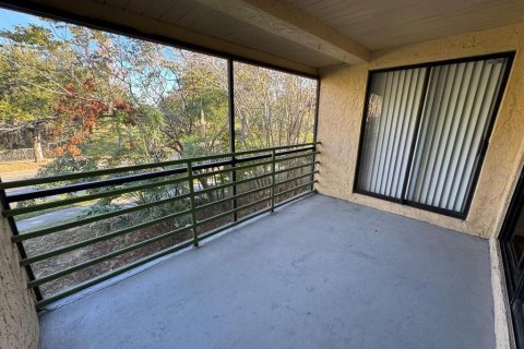 Condominio en venta en Orlando, Florida, 2 dormitorios, 101.17 m2 № 1735123 - foto 15