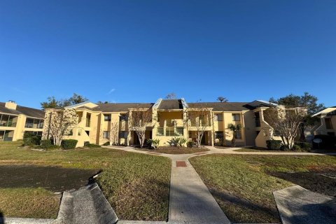 Condominio en venta en Orlando, Florida, 2 dormitorios, 101.17 m2 № 1735123 - foto 1
